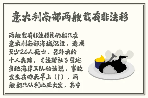 打扑克软件视频APP下载安装